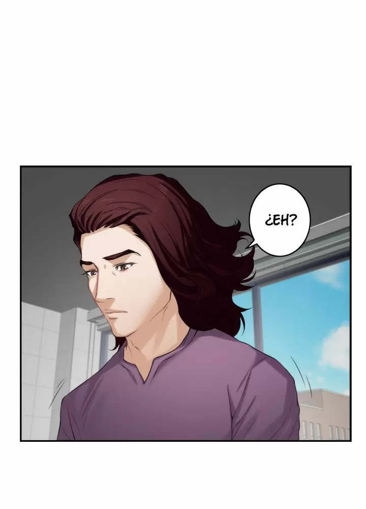 S-Mate Capítulo 52 - Page 41