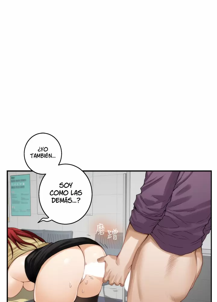 S-Mate Capítulo 52 - Page 42