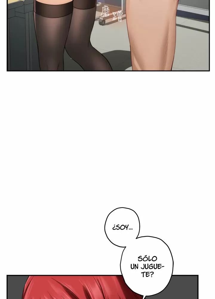 S-Mate Capítulo 52 - Page 43