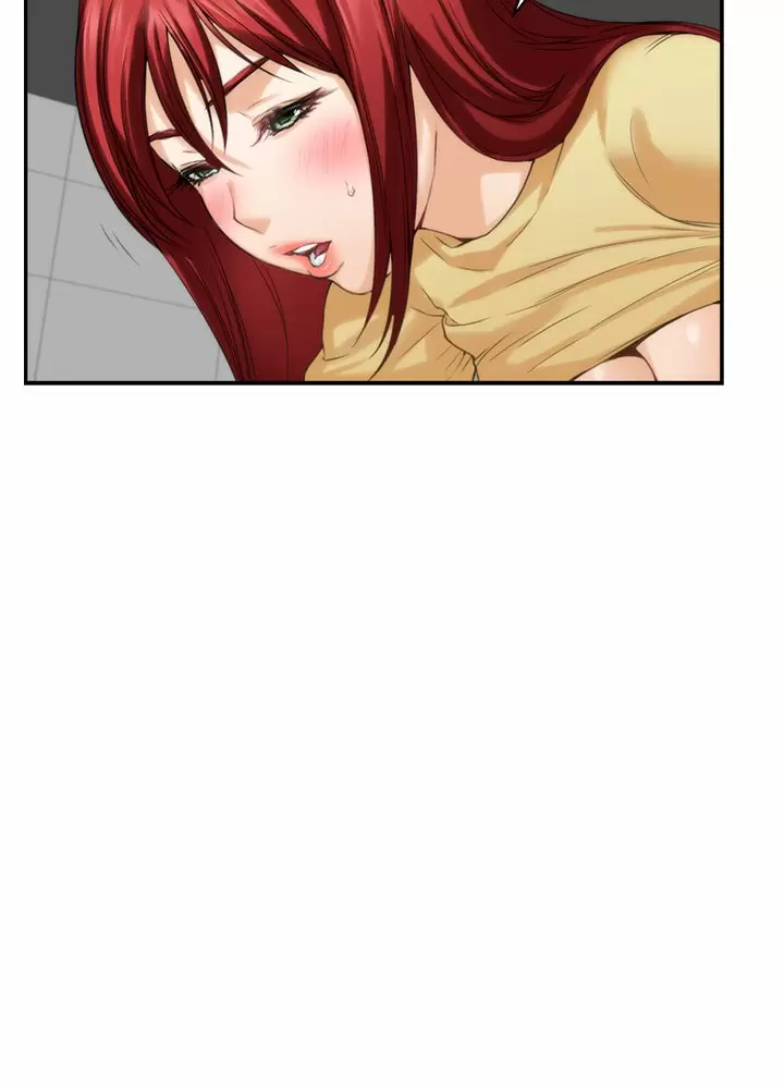 S-Mate Capítulo 52 - Page 44