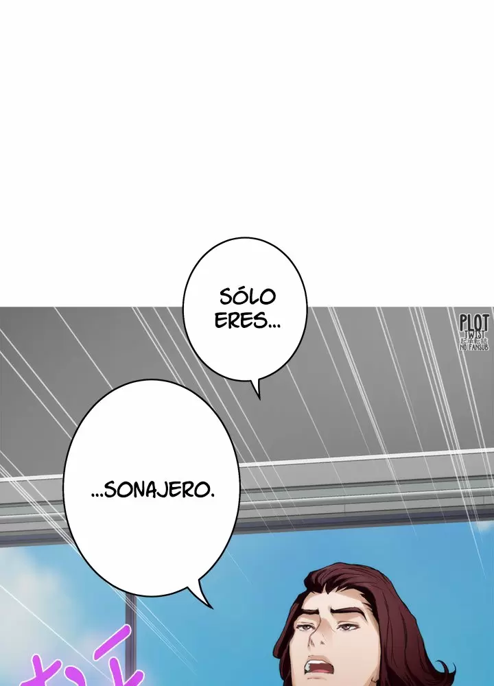 S-Mate Capítulo 52 - Page 46