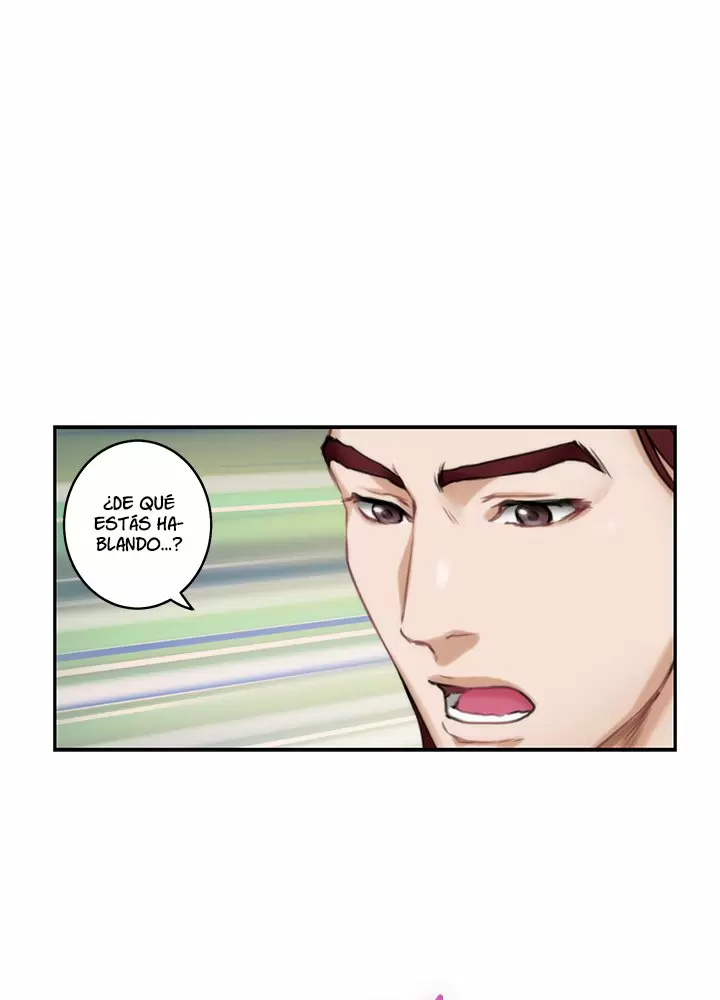 S-Mate Capítulo 52 - Page 51