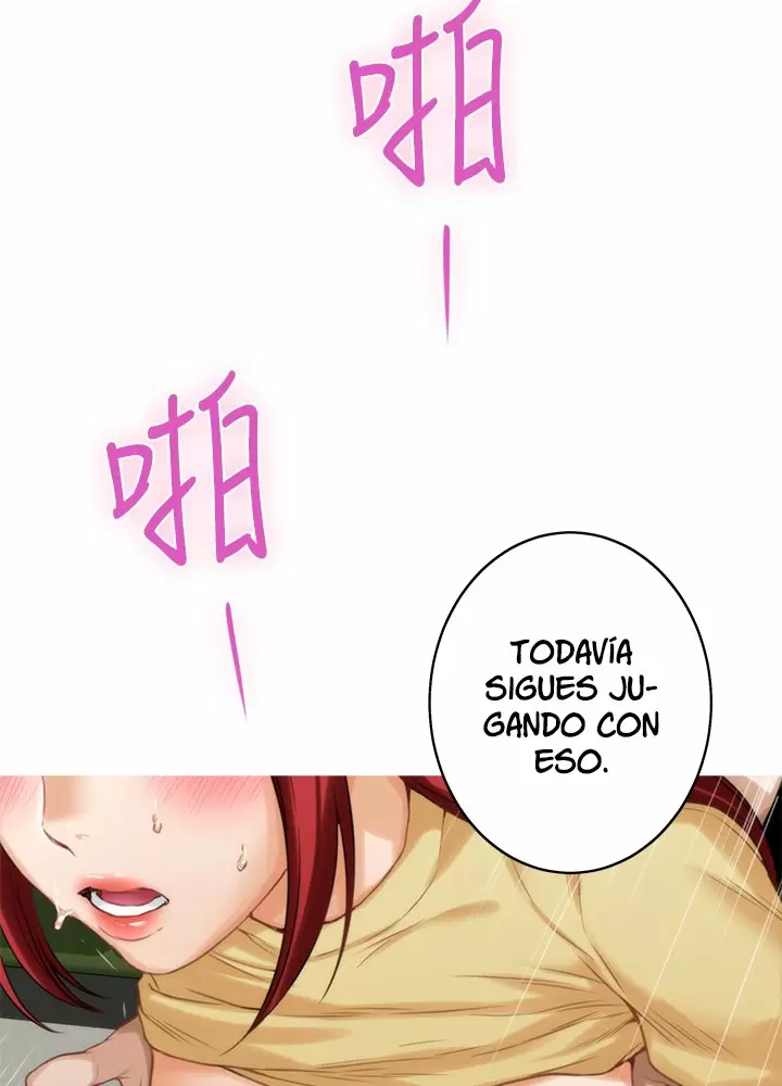 S-Mate Capítulo 52 - Page 52