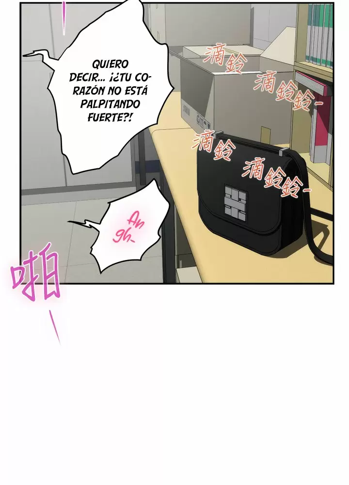 S-Mate Capítulo 52 - Page 54