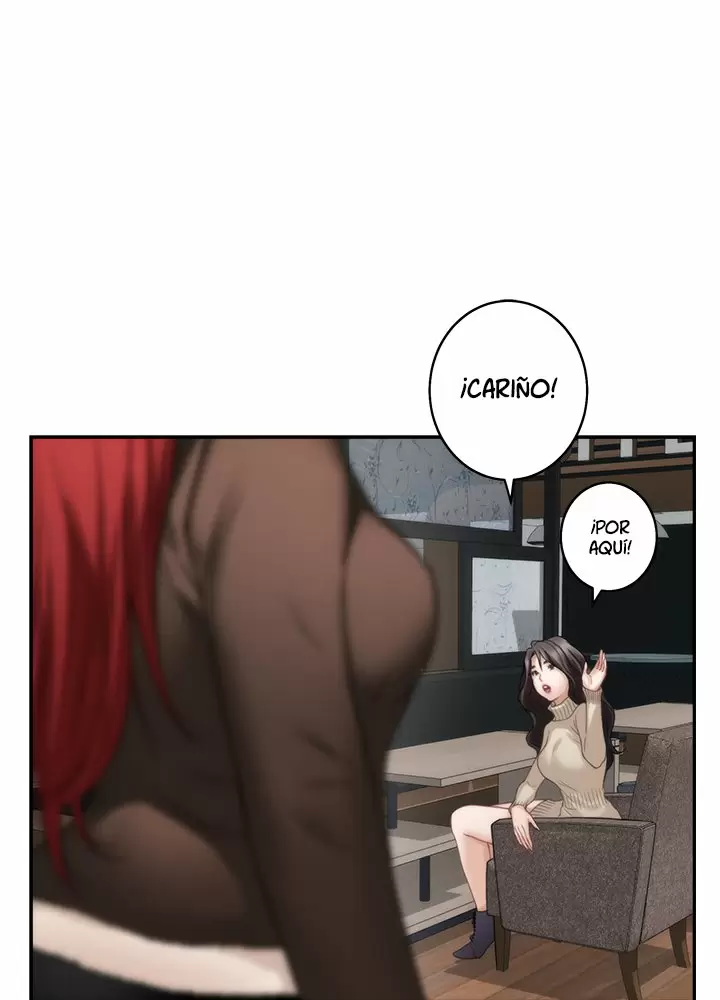 S-Mate Capítulo 52 - Page 63