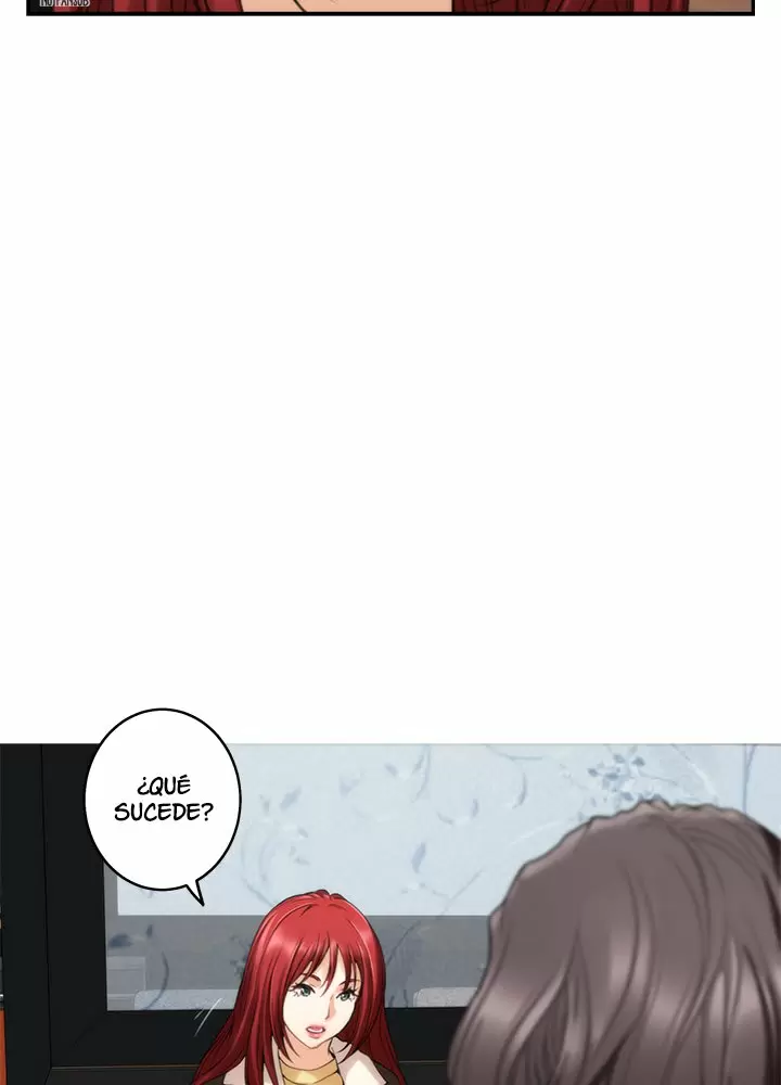 S-Mate Capítulo 52 - Page 65