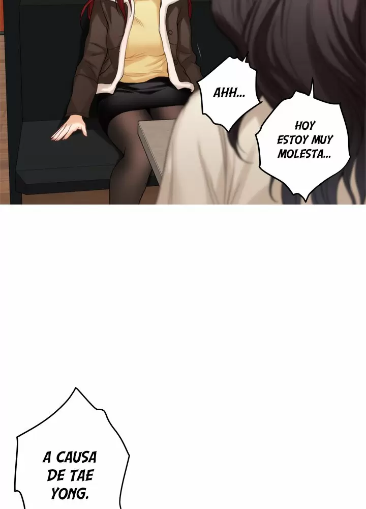 S-Mate Capítulo 52 - Page 66