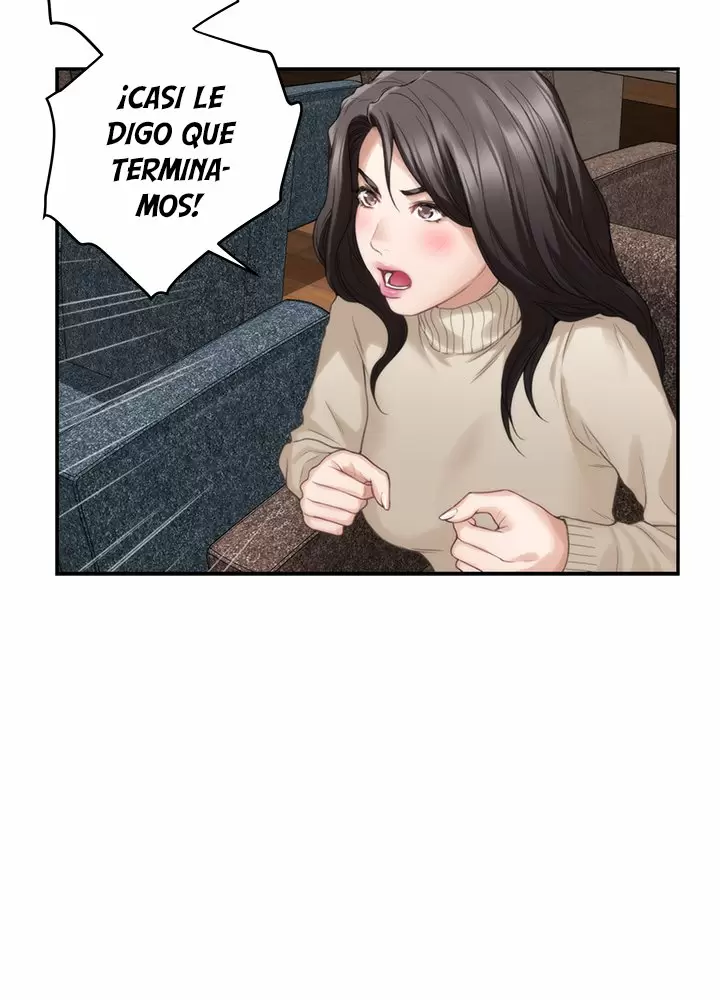 S-Mate Capítulo 52 - Page 67