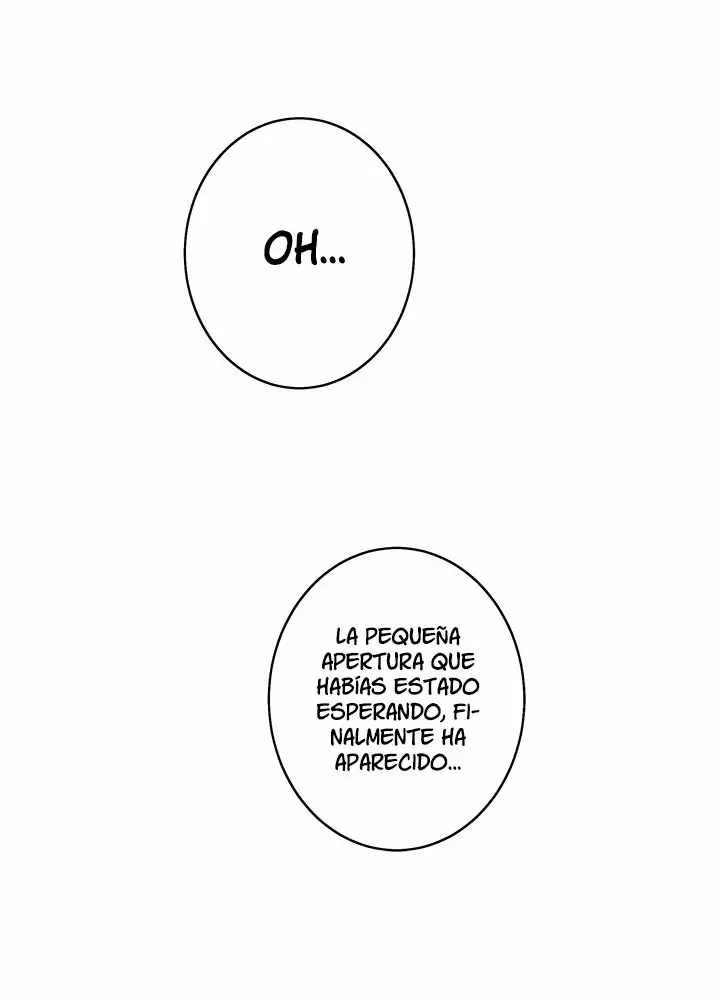 S-Mate Capítulo 52 - Page 68