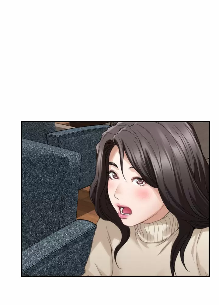 S-Mate Capítulo 52 - Page 69