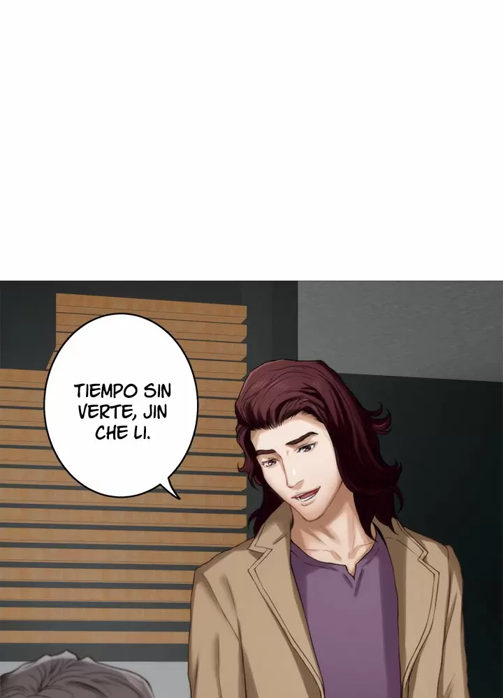 S-Mate Capítulo 52 - Page 70