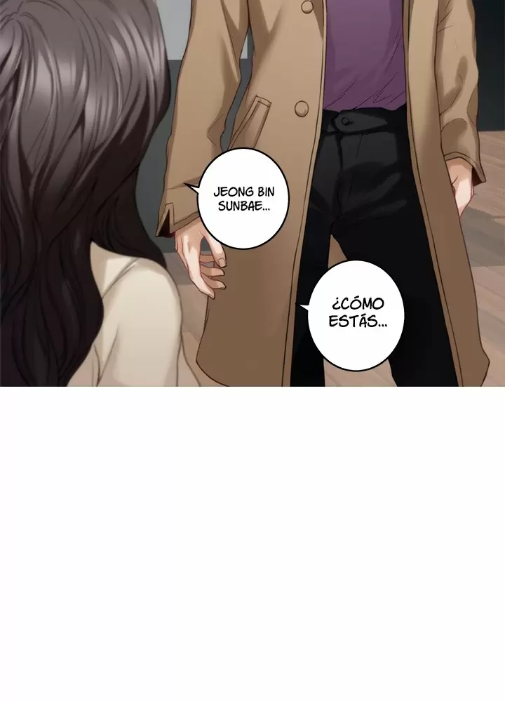 S-Mate Capítulo 52 - Page 71