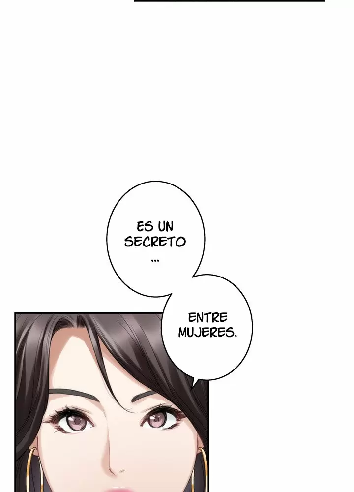 S-Mate Capítulo 52 - Page 74