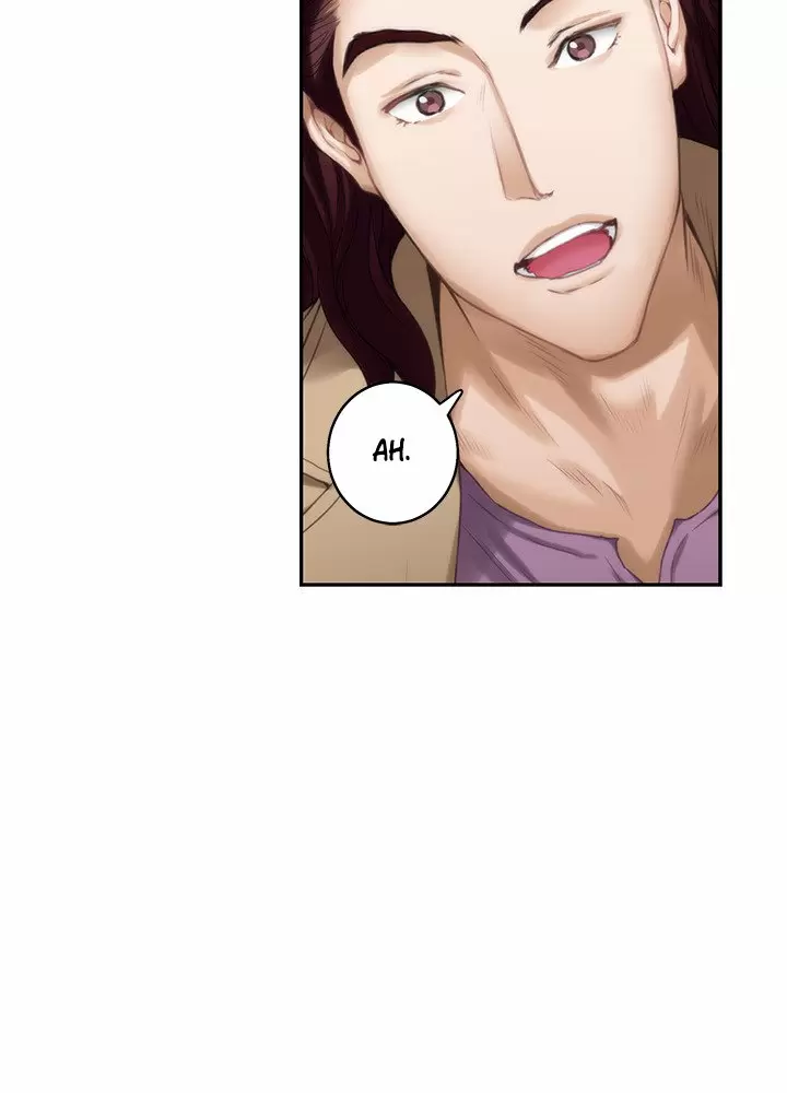 S-Mate Capítulo 52 - Page 76