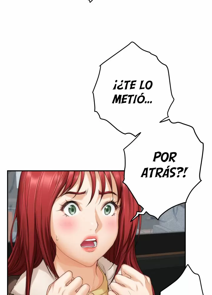 S-Mate Capítulo 52 - Page 79