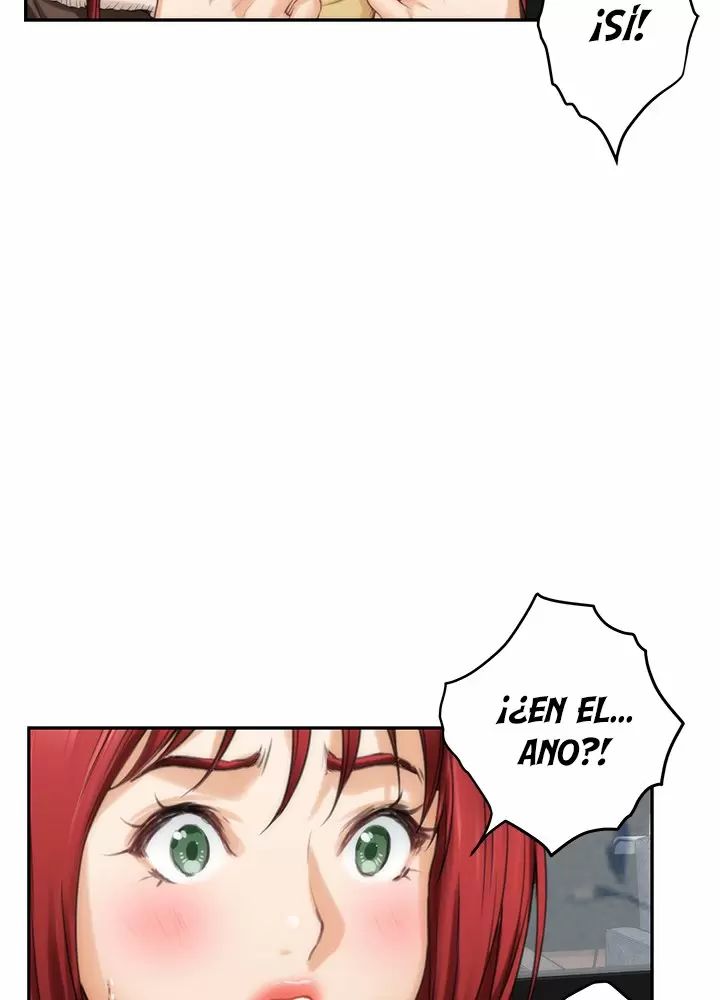 S-Mate Capítulo 52 - Page 80