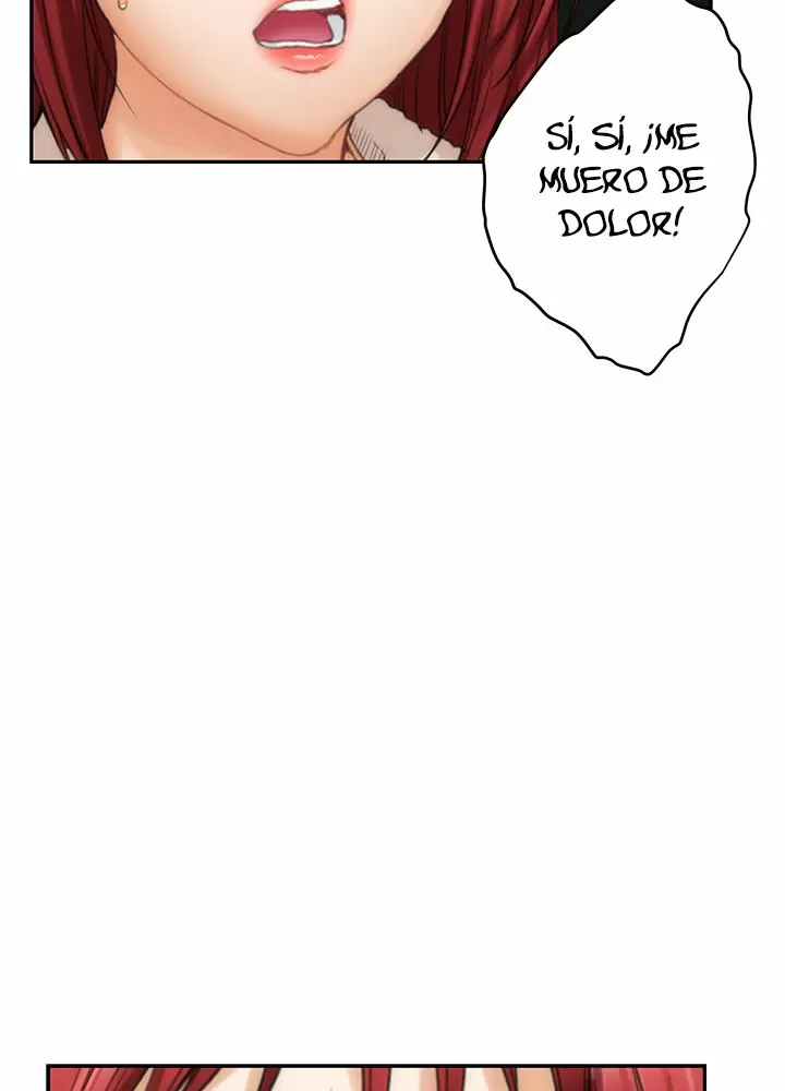S-Mate Capítulo 52 - Page 81