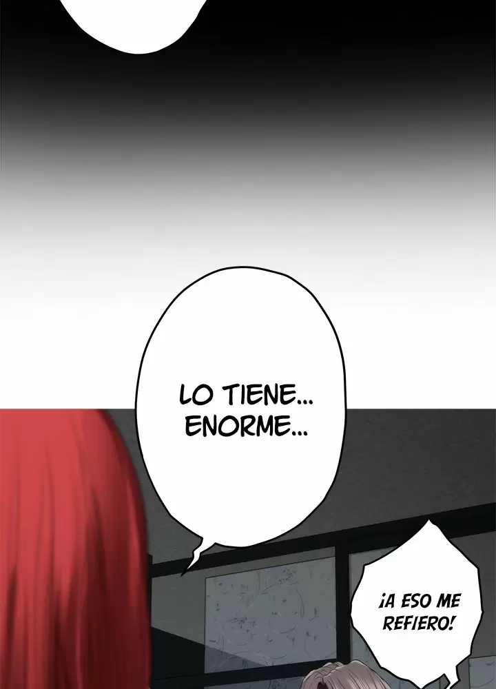 S-Mate Capítulo 52 - Page 85