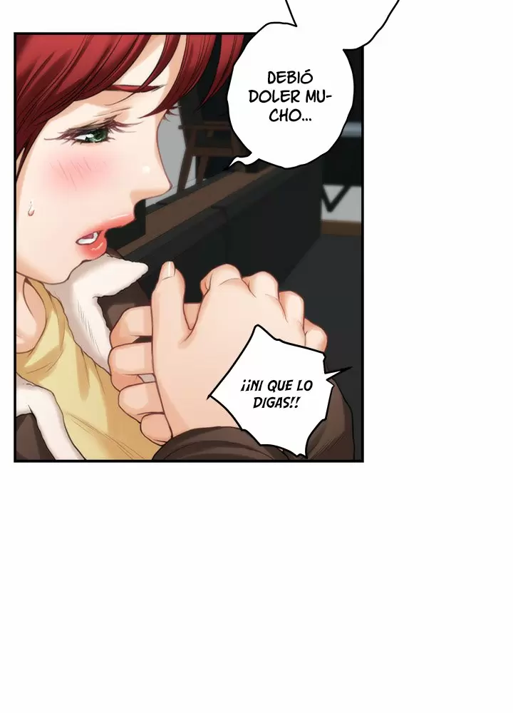S-Mate Capítulo 52 - Page 87