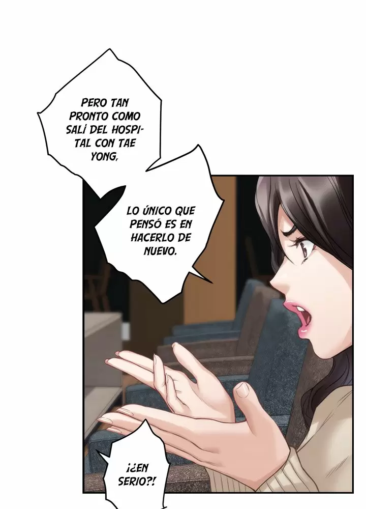 S-Mate Capítulo 52 - Page 88