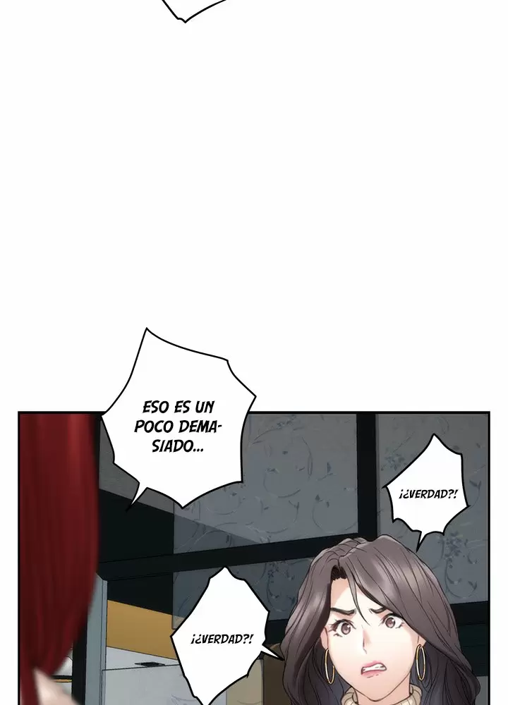 S-Mate Capítulo 52 - Page 89