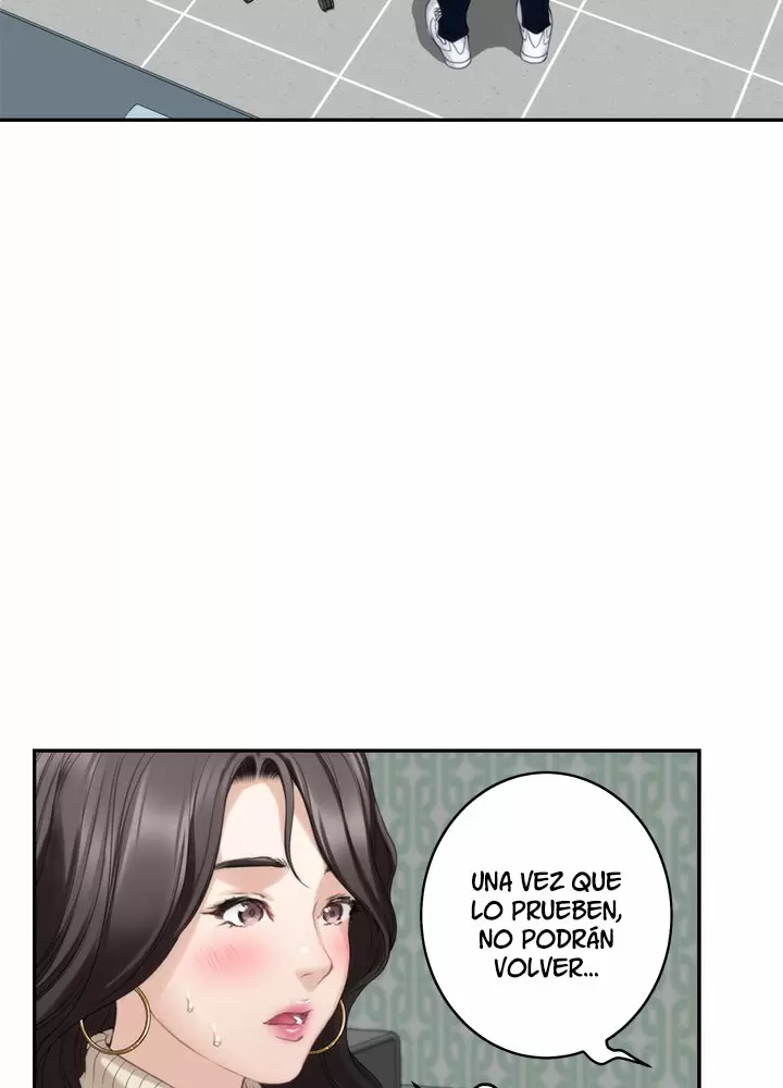 S-Mate Capítulo 52 - Page 9