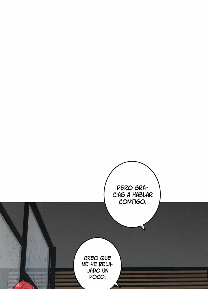 S-Mate Capítulo 52 - Page 92