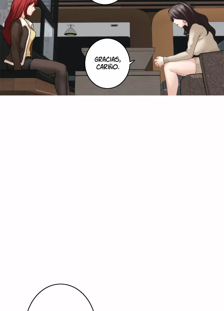 S-Mate Capítulo 52 - Page 93