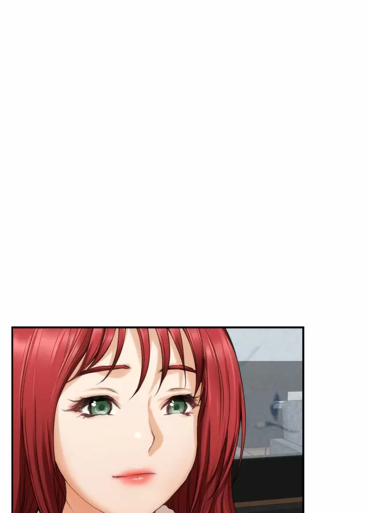 S-Mate Capítulo 52 - Page 95