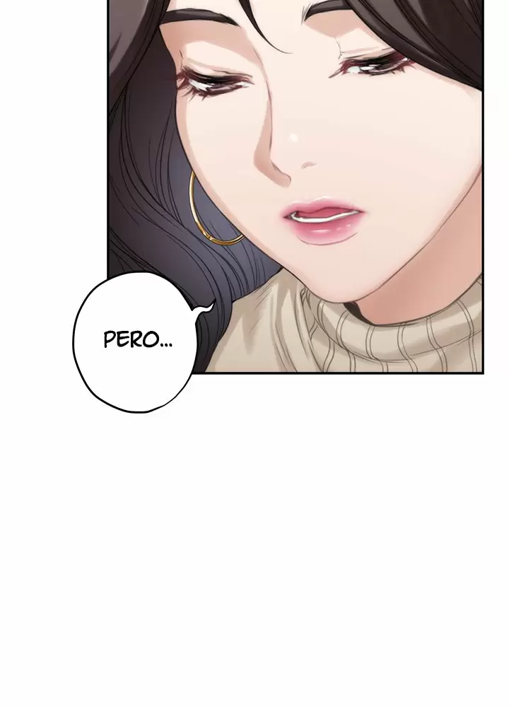 S-Mate Capítulo 52 - Page 99