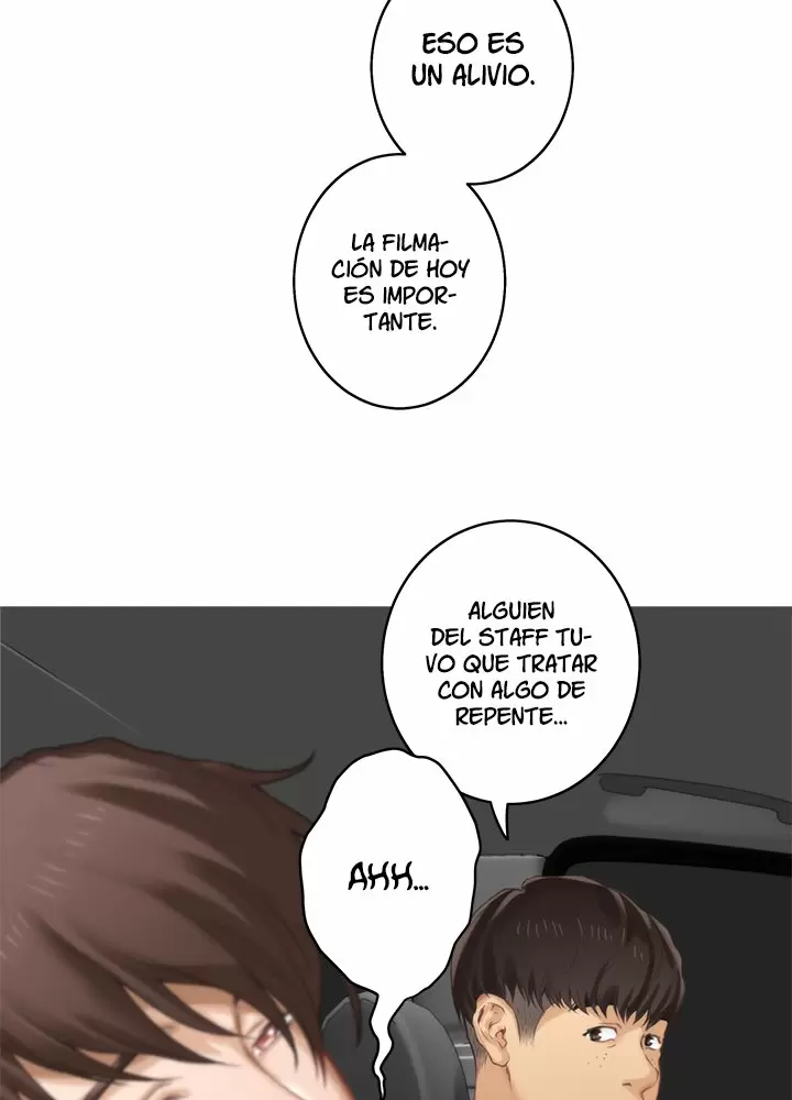 S-Mate Capítulo 53 - Page 13