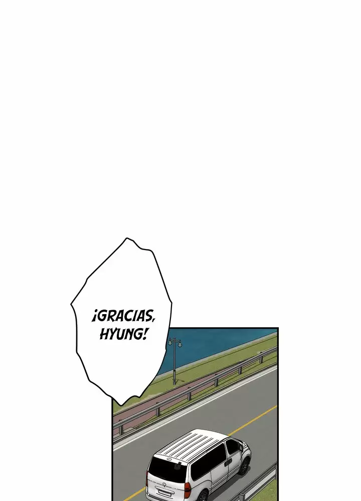 S-Mate Capítulo 53 - Page 26