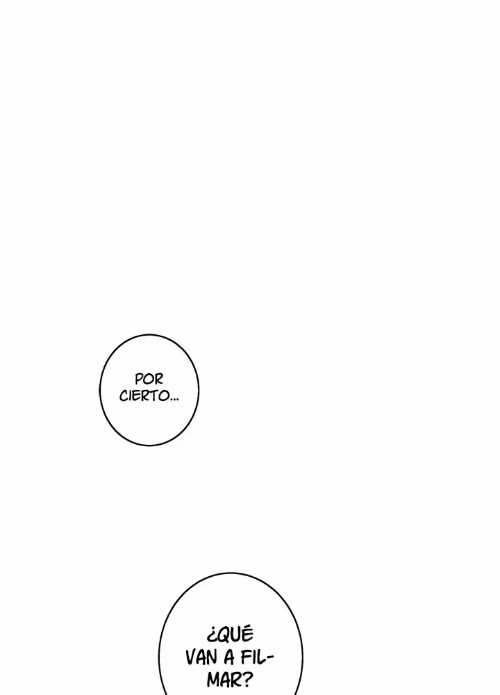 S-Mate Capítulo 53 - Page 30