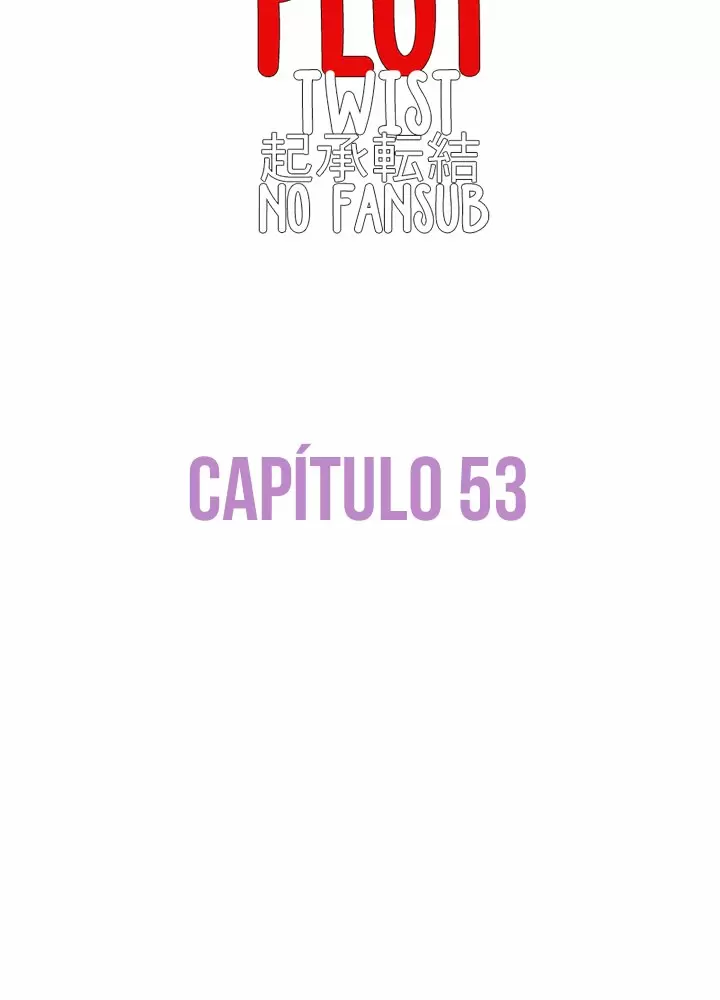 S-Mate Capítulo 53 - Page 4