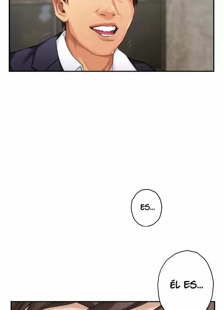 S-Mate Capítulo 53 - Page 40