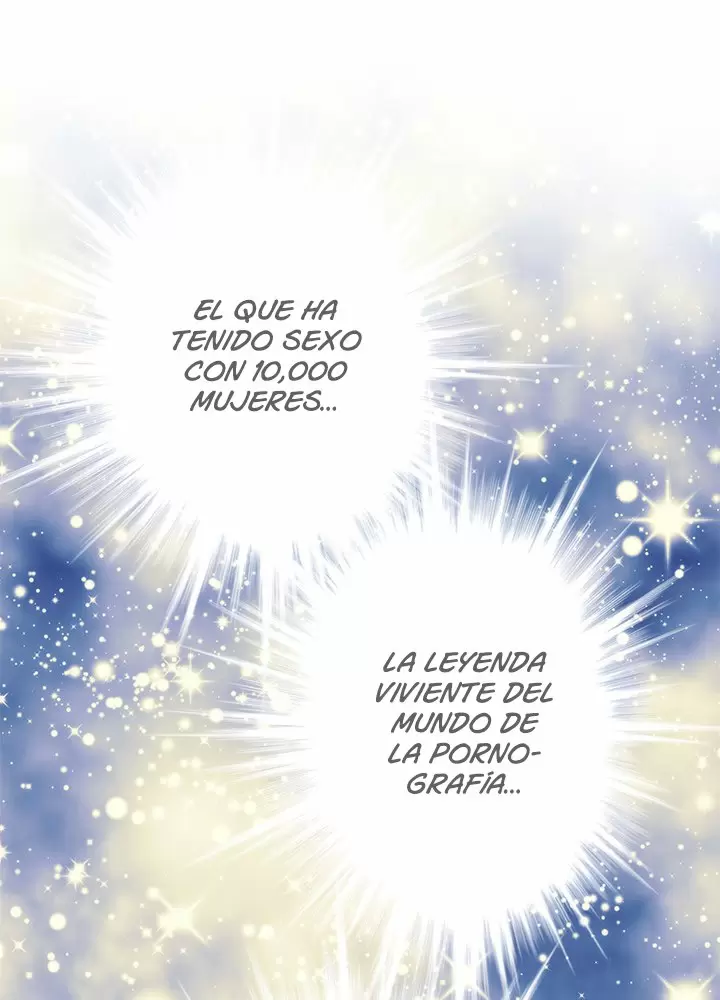 S-Mate Capítulo 53 - Page 42