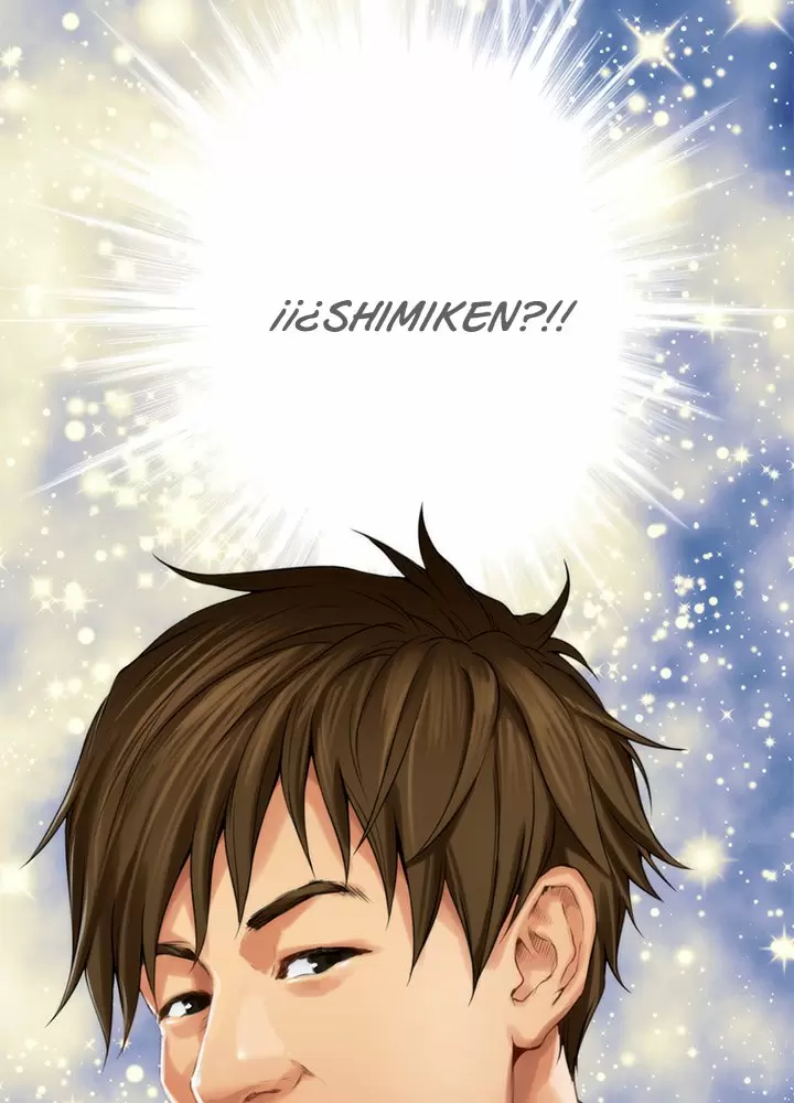 S-Mate Capítulo 53 - Page 43