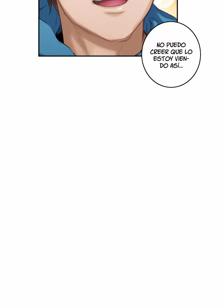 S-Mate Capítulo 53 - Page 49