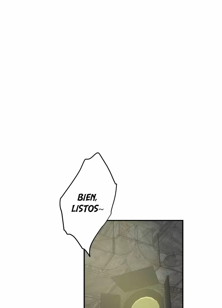 S-Mate Capítulo 53 - Page 50