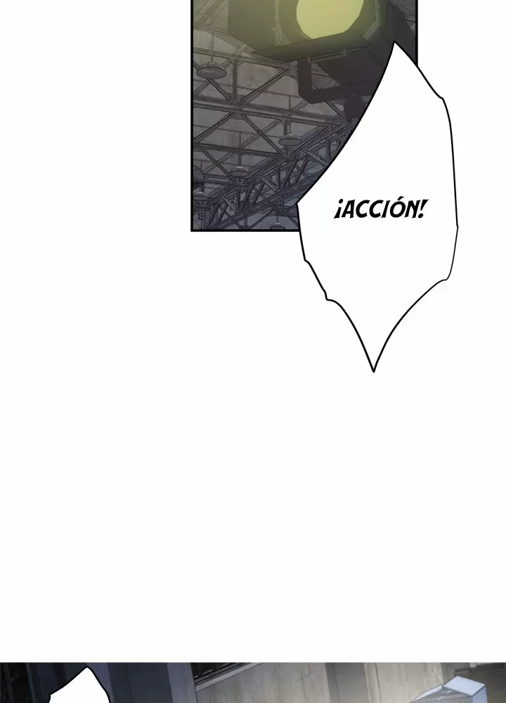 S-Mate Capítulo 53 - Page 51