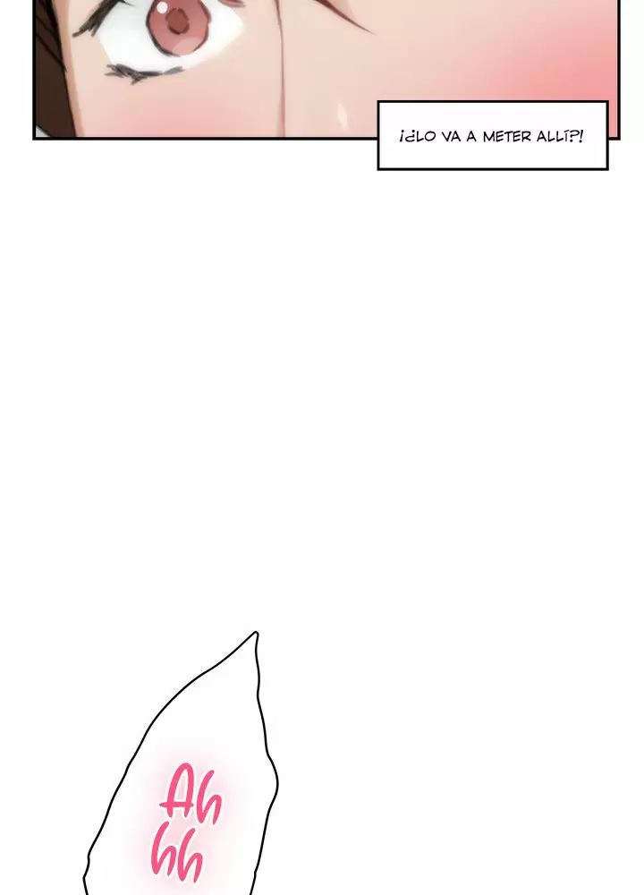 S-Mate Capítulo 53 - Page 60