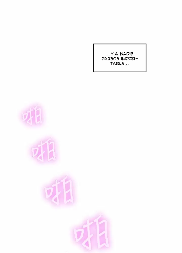 S-Mate Capítulo 53 - Page 69