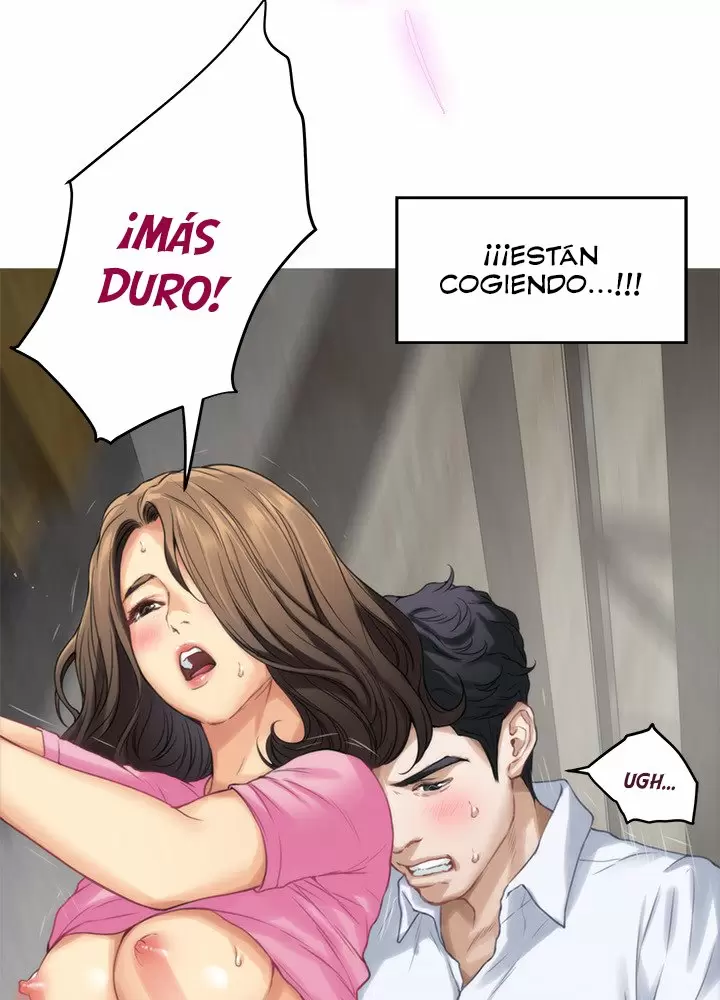S-Mate Capítulo 53 - Page 70