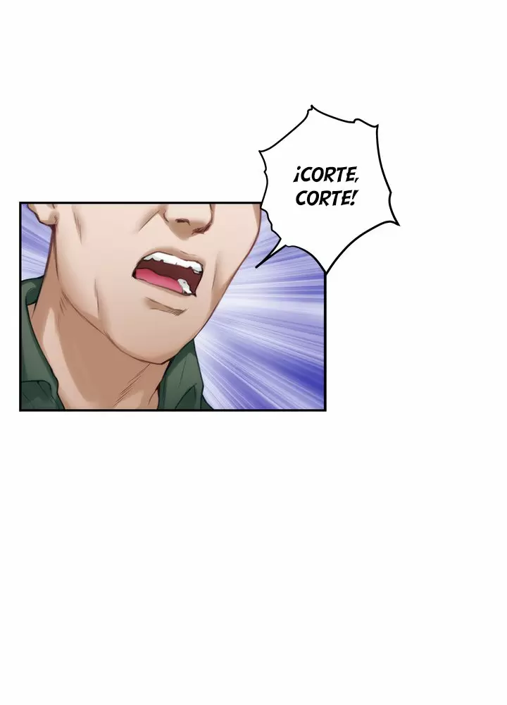 S-Mate Capítulo 53 - Page 75