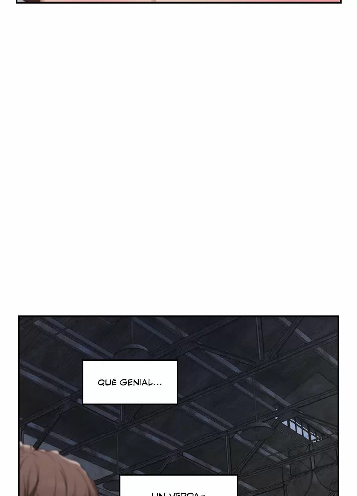 S-Mate Capítulo 53 - Page 83