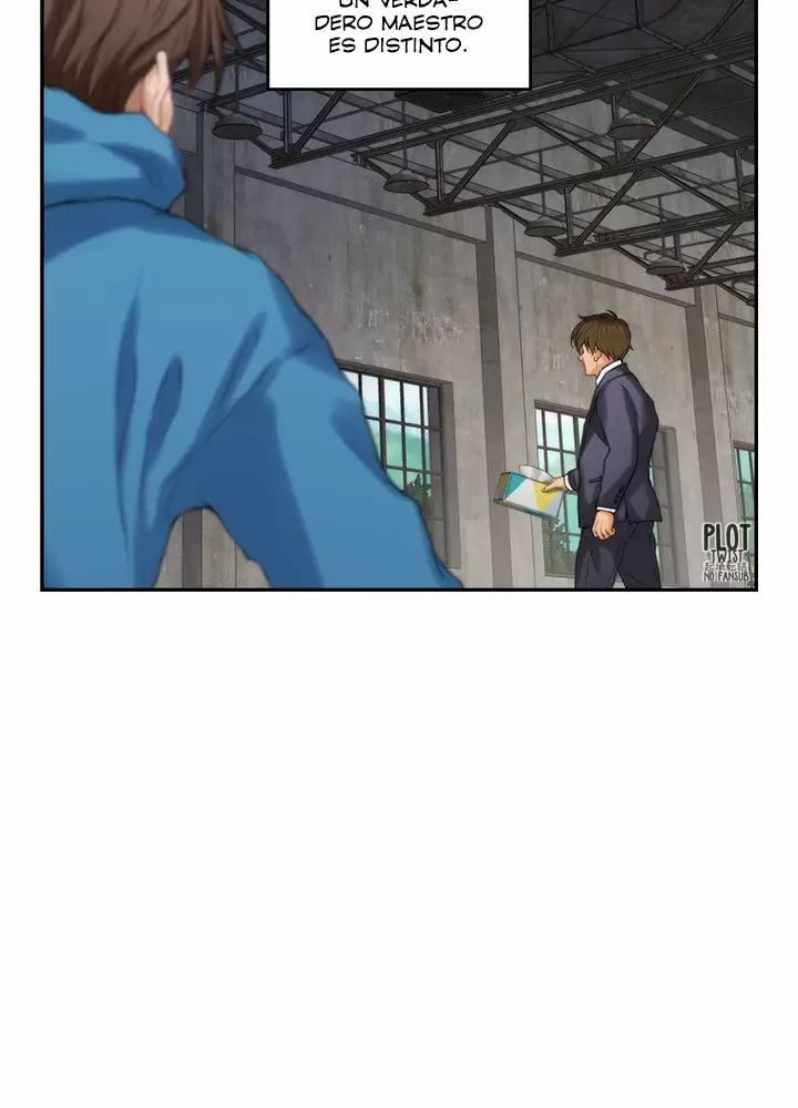 S-Mate Capítulo 53 - Page 84