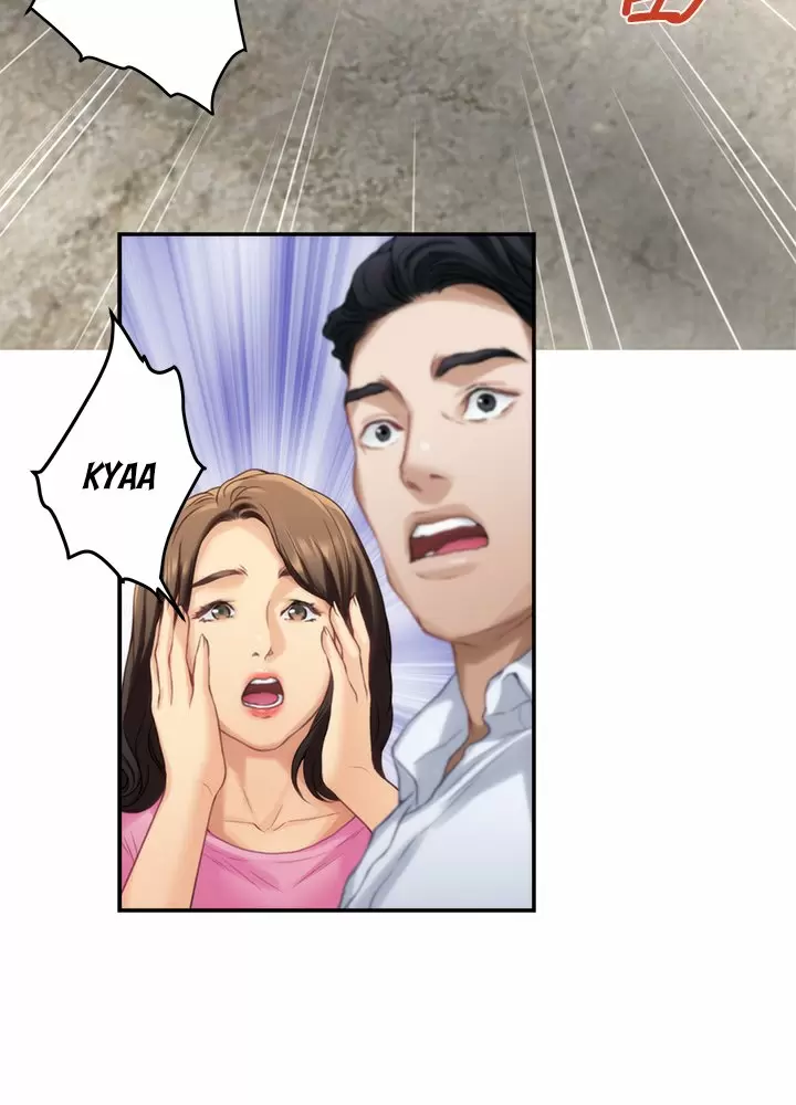S-Mate Capítulo 53 - Page 93