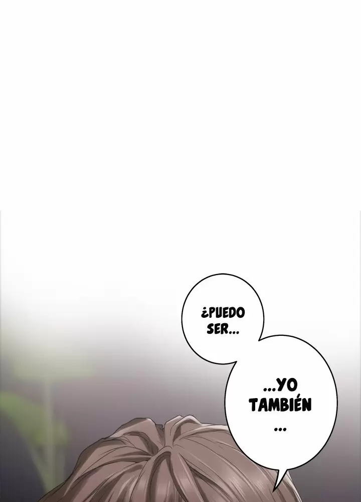 S-Mate Capítulo 54 - Page 102