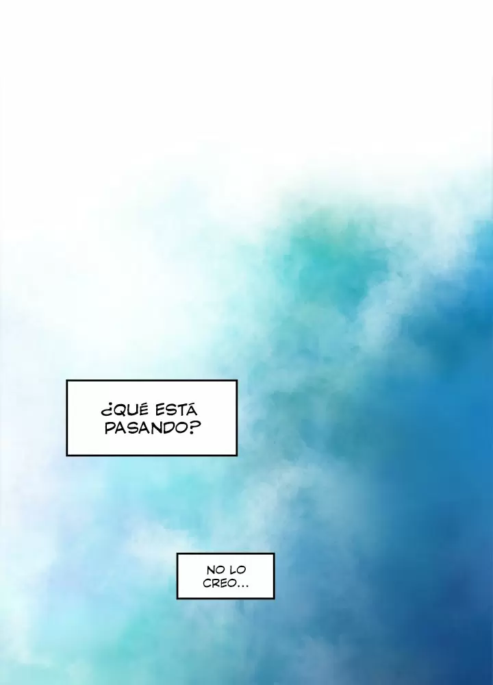 S-Mate Capítulo 54 - Page 15