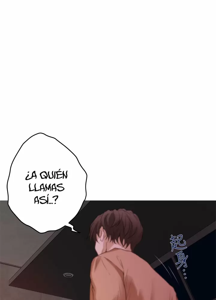 S-Mate Capítulo 54 - Page 20